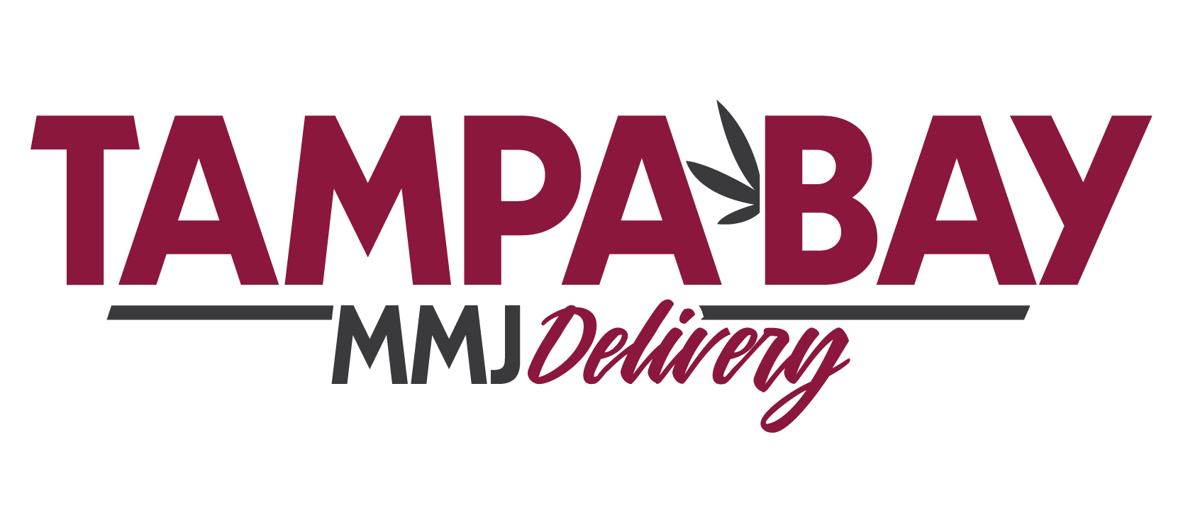 Tampa Bay MMJ Delivery